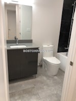 Boston - $4,000 /month