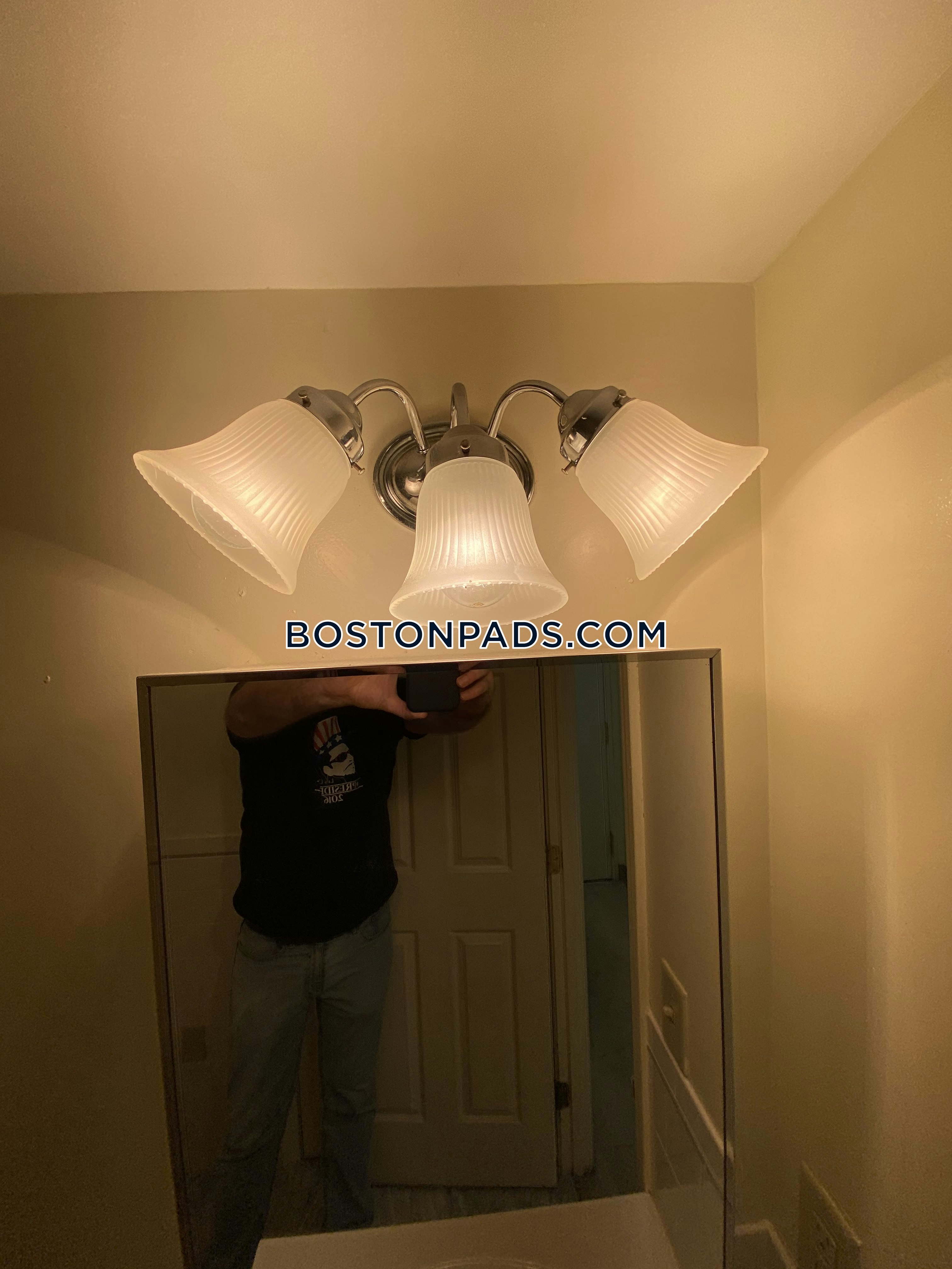 Boston - $2,375