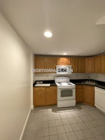 Boston - $2,800 /month