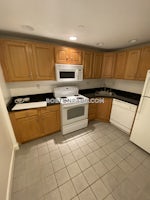 Boston - $2,800 /month