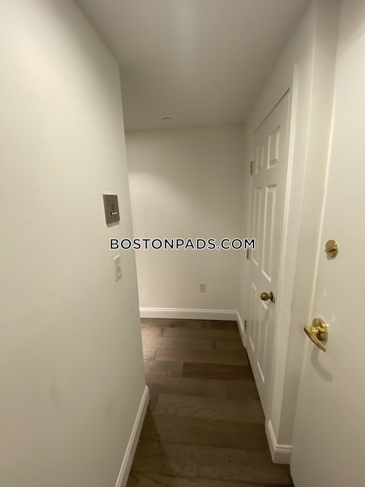 Queensberry St. Boston picture 23