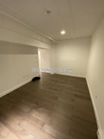 Boston - $2,800 /month