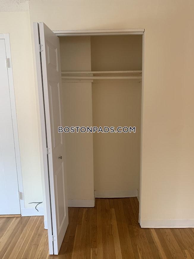 Brookline - $3,700 /mo