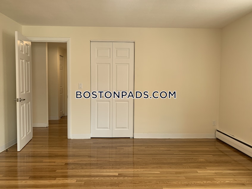 Brookline - $3,700 /month