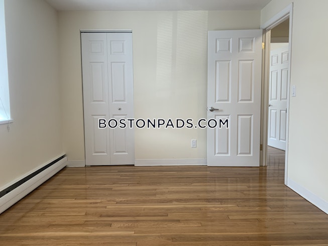 Brookline - $3,700 /mo