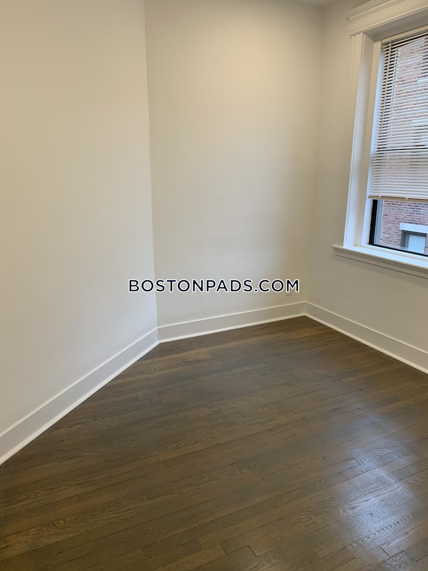 Boston - $2,650 /month