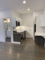 Boston - $2,650 /month