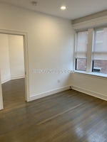 Boston - $2,650 /month