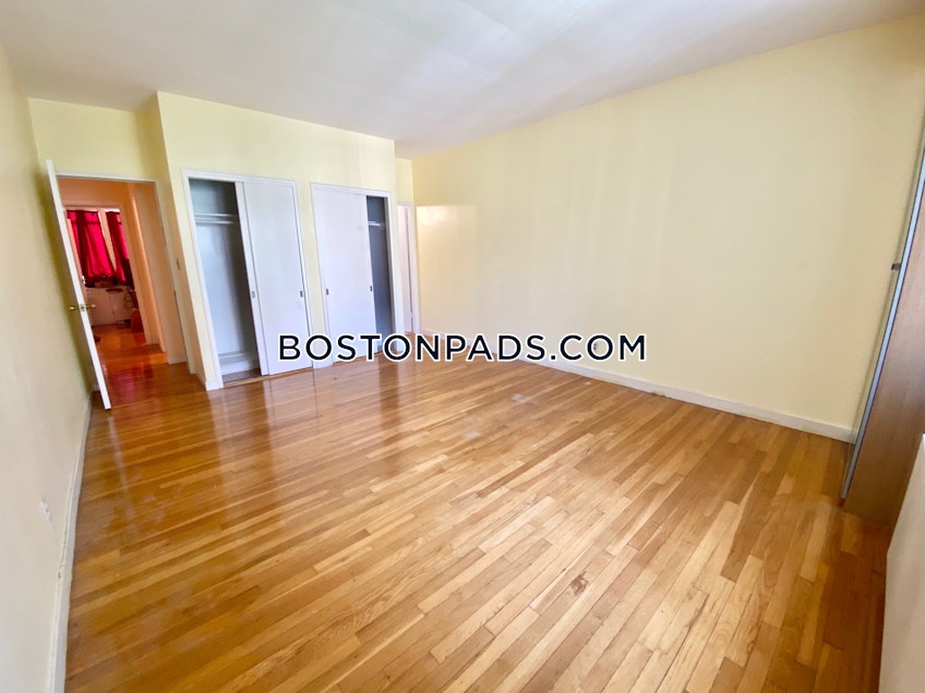 Brookline - $2,500 /month