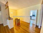 Brookline - $2,500 /month