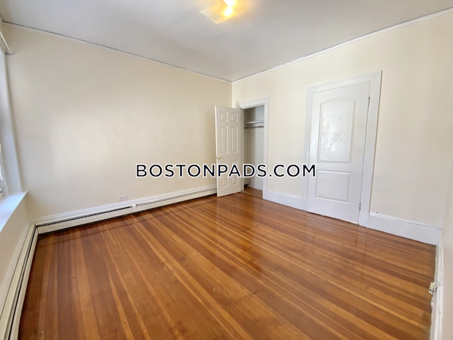 Brookline - $3,500 /mo