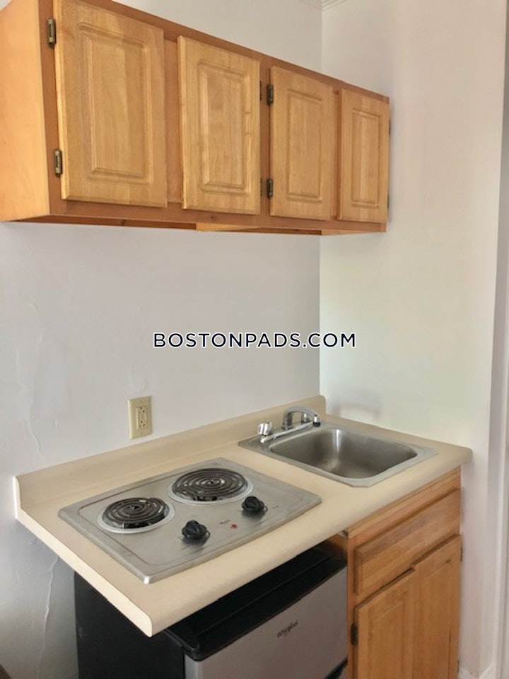 brookline-apartment-for-rent-studio-1-bath-boston-university-2045-4575292 