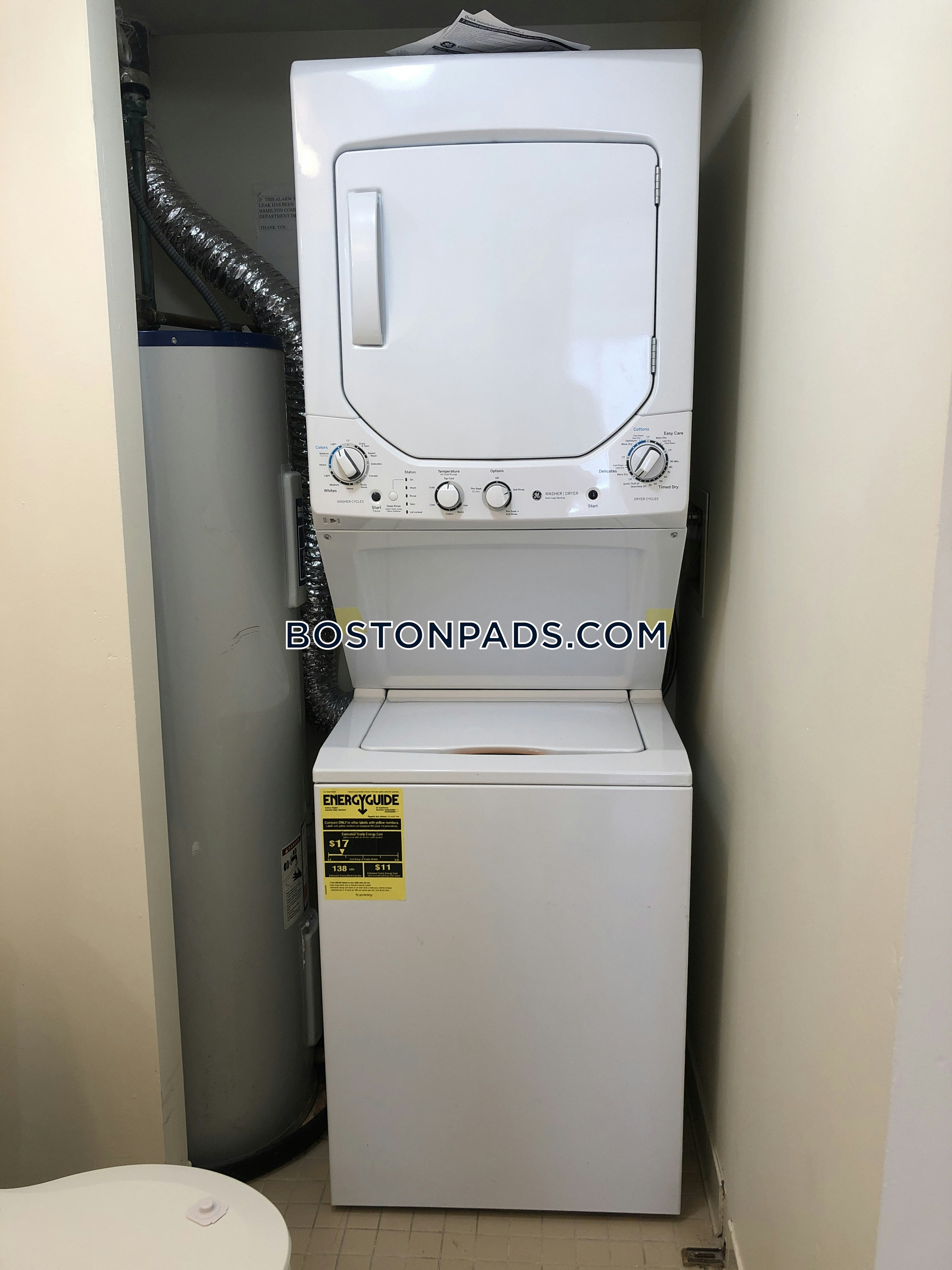 Cambridge - $4,300