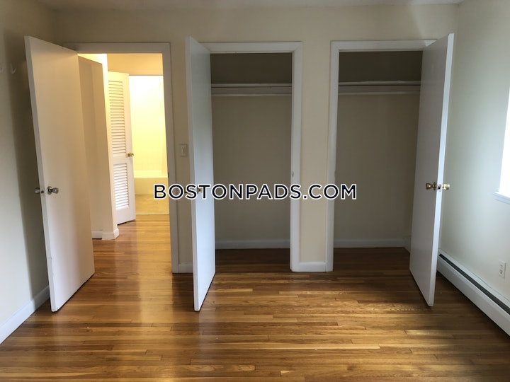 brighton-apartment-for-rent-2-bedrooms-1-bath-boston-2900-4620062 