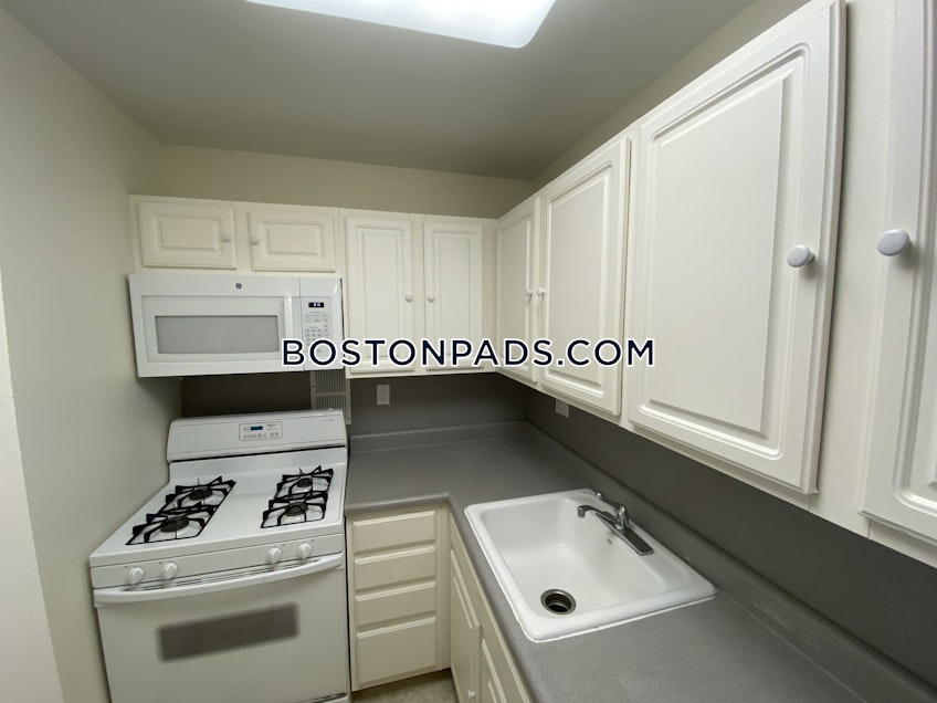 Brookline - $3,500 /month