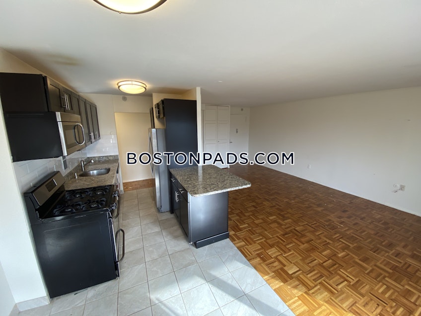 Brookline - $3,450 /month