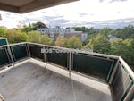 Brookline - $3,450 /month