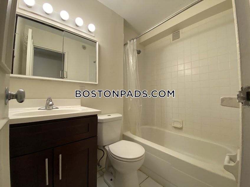 Brookline - $3,450 /month