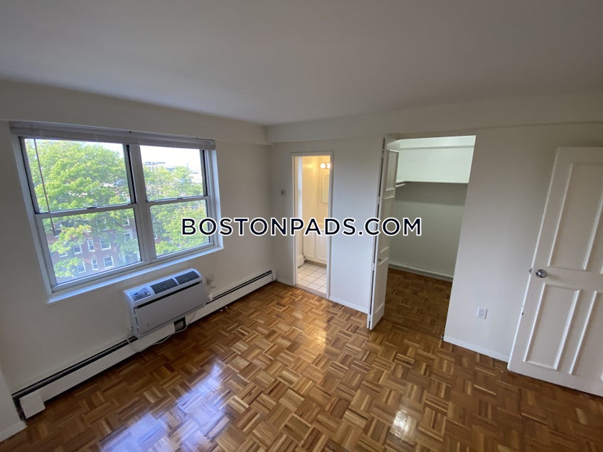 Brookline - $3,450 /month