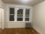 Boston - $2,775 /month