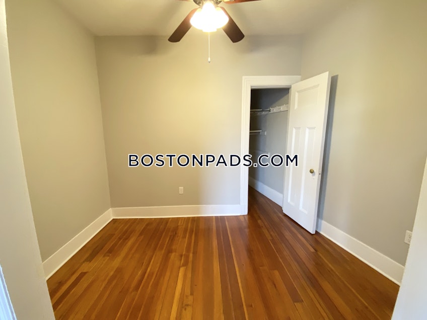 Brookline - $2,400 /month