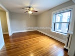 Brookline - $2,400 /month