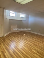 Boston - $5,180 /month