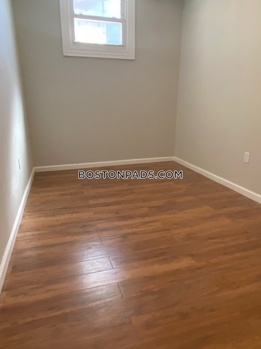 Boston - $5,180 /month