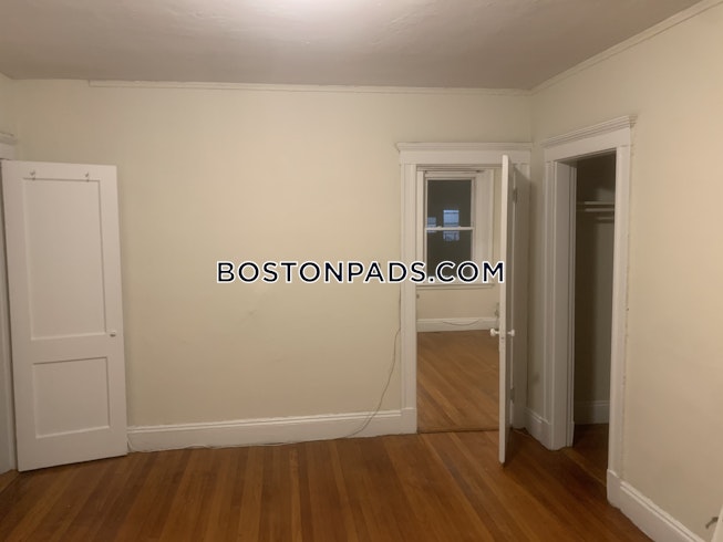 Boston - $2,775 /mo