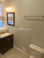 Boston - $5,940 /month