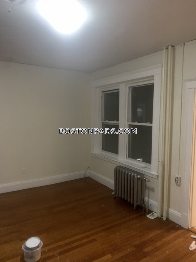 Boston - $2,775 /mo