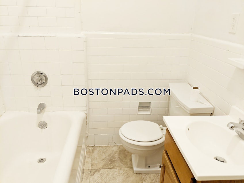 Brookline - $2,150 /month