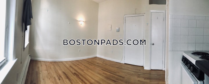 jamaica-plain-apartment-for-rent-studio-1-bath-boston-1750-4618423 