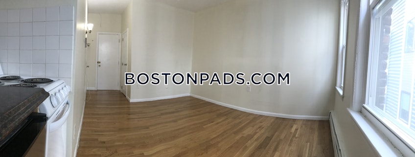 Boston - $1,700 /month