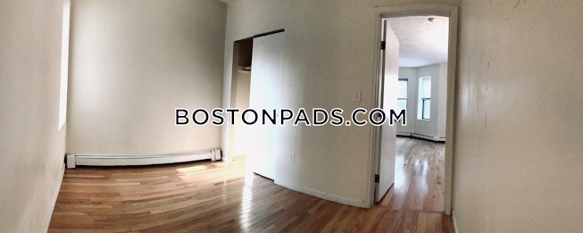 Boston - $2,200 /mo