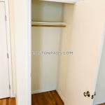 Boston - $2,200 /month