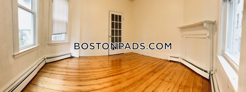 Boston - $2,800 /month