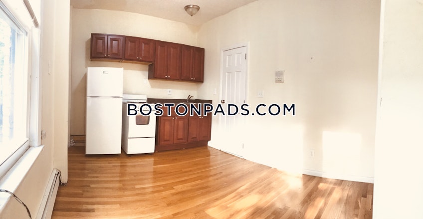 Boston - $1,675 /month