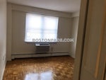 Brookline - $3,100 /month