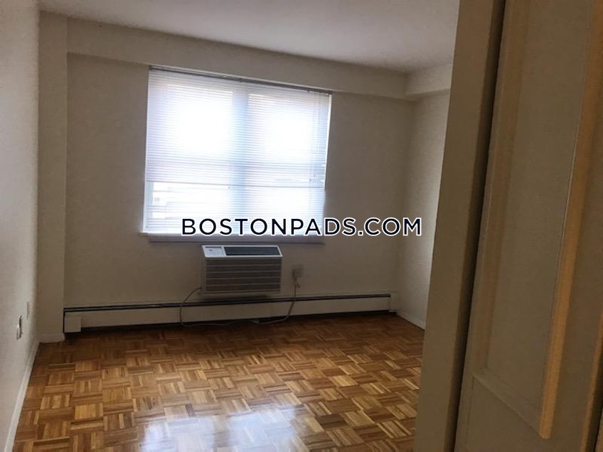 Brookline - $3,100 /month