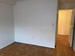 Brookline - $3,100 /month