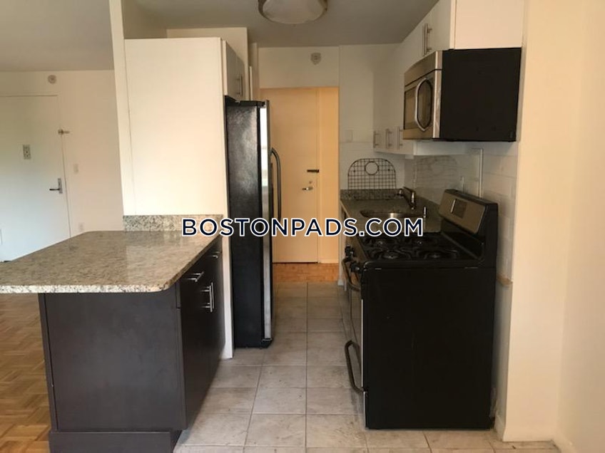 Brookline - $3,100 /month