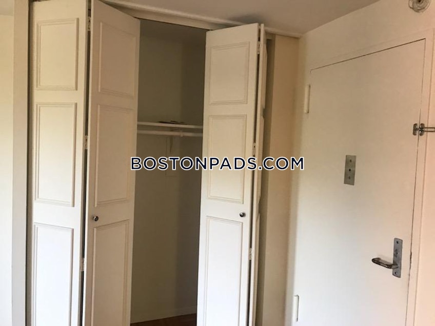 Brookline - $3,100 /month