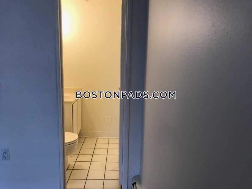 Brookline - $3,100 /month