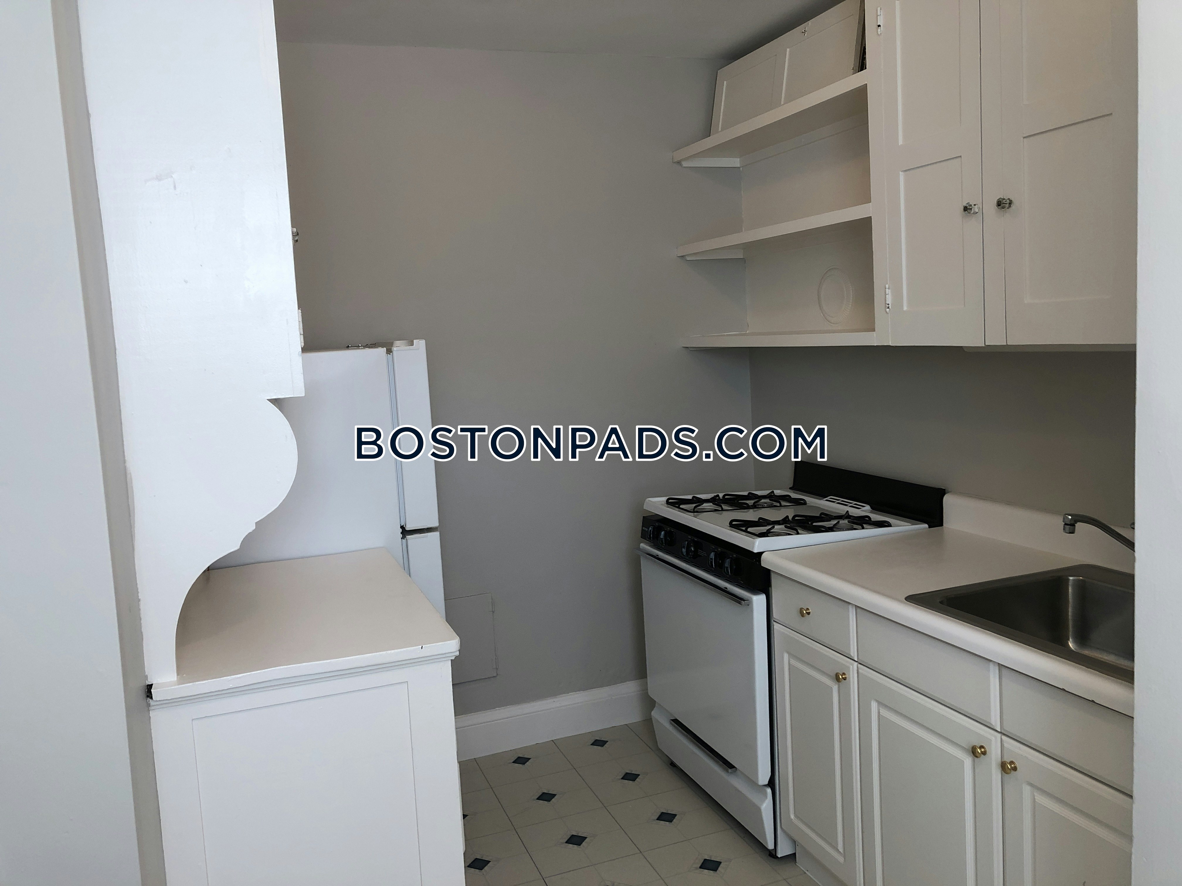 Somerville - $1,600