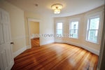 Boston - $3,850 /month