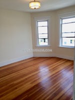 Boston - $3,850 /month