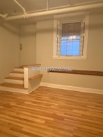 Boston - $4,600 /month