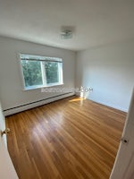 Boston - $3,600 /month