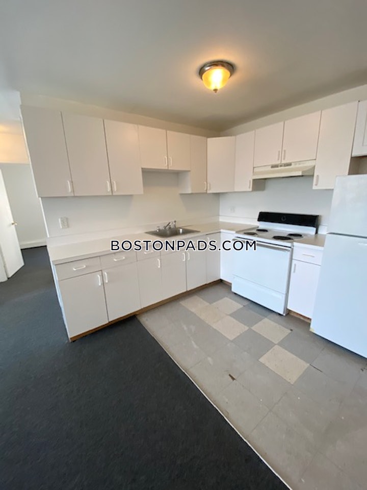mission-hill-apartment-for-rent-2-bedrooms-1-bath-boston-3300-4374201 